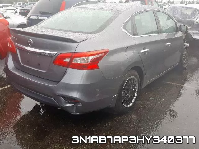 3N1AB7AP3HY340377_4.webp
