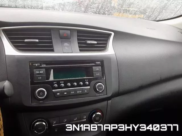3N1AB7AP3HY340377_9.webp