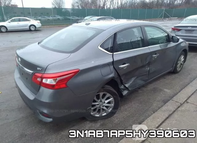 3N1AB7AP5HY390603_4.webp