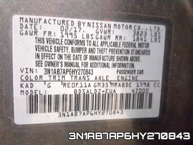 3N1AB7AP6HY270843_10.webp