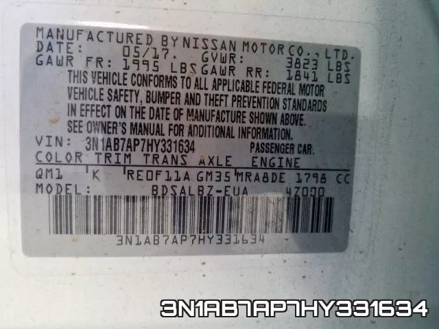 3N1AB7AP7HY331634_10.webp