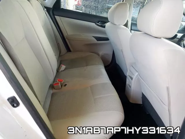 3N1AB7AP7HY331634_6.webp