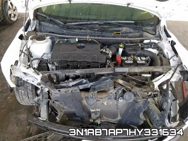 3N1AB7AP7HY331634_7.webp