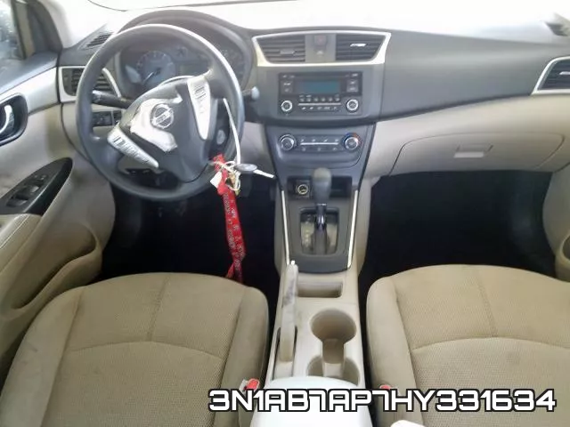 3N1AB7AP7HY331634_9.webp