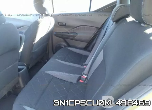3N1CP5CU0KL498469_8.webp