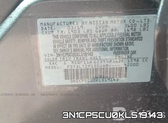 3N1CP5CU0KL519143_9.webp