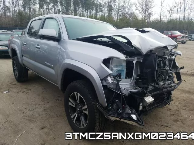 3TMCZ5ANXGM023464