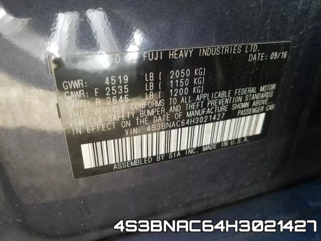 4S3BNAC64H3021427_10.webp