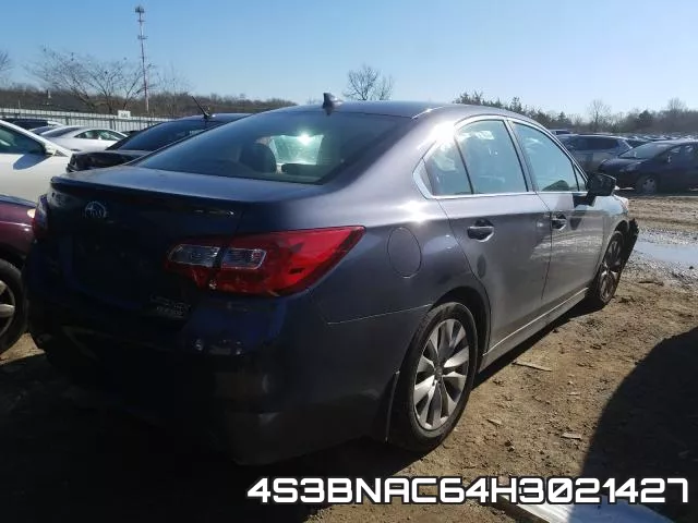 4S3BNAC64H3021427_4.webp