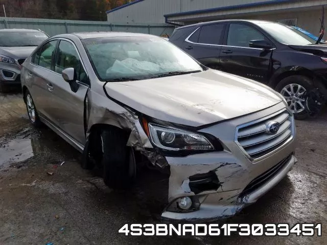 4S3BNAD61F3033451