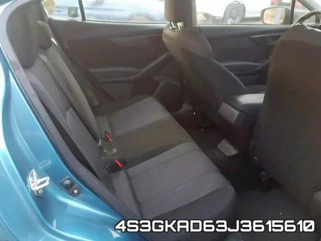 4S3GKAD63J3615610