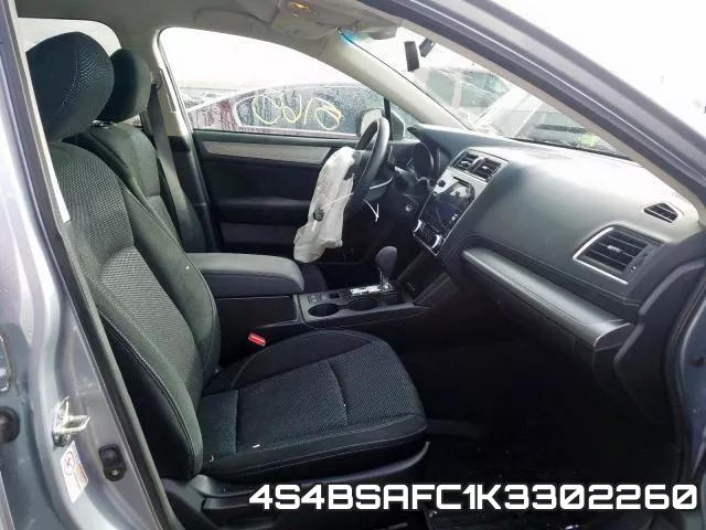 4S4BSAFC1K3302260_5.webp