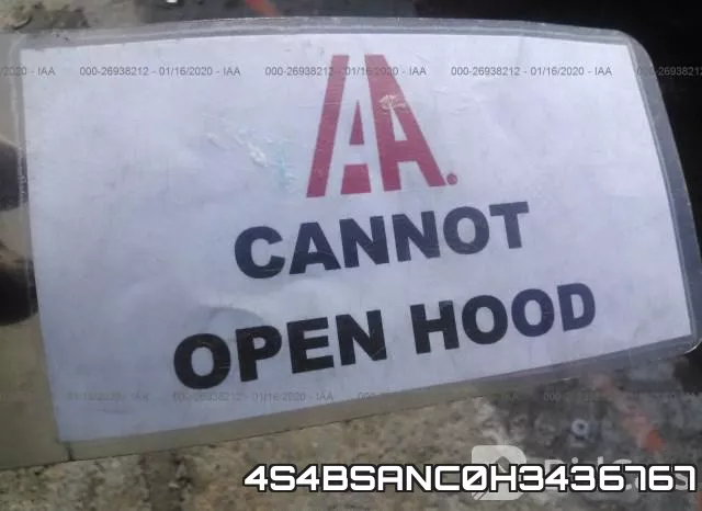 4S4BSANC0H3436767_10.webp