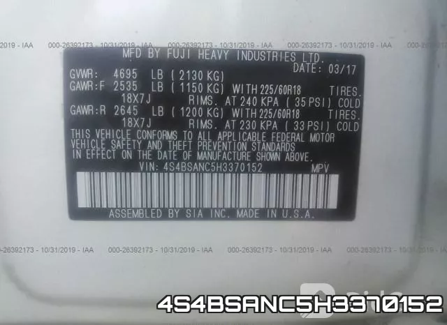 4S4BSANC5H3370152_9.webp
