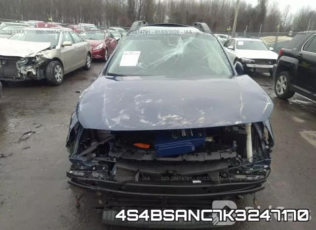 4S4BSANC7K3247170_6.webp