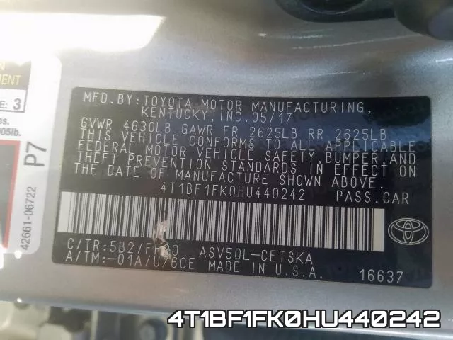 4T1BF1FK0HU440242_10.webp