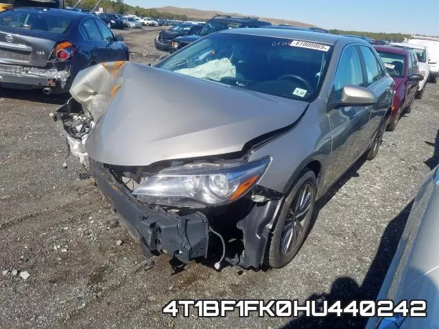 4T1BF1FK0HU440242