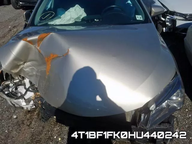 4T1BF1FK0HU440242_7.webp