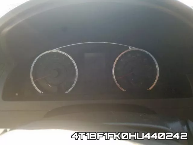 4T1BF1FK0HU440242_8.webp