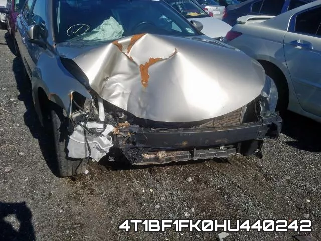 4T1BF1FK0HU440242_9.webp