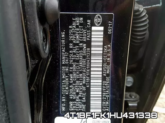 4T1BF1FK1HU431338_10.webp