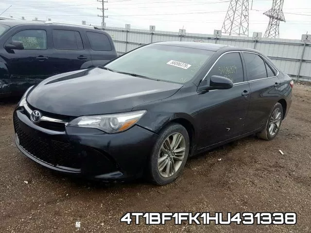 4T1BF1FK1HU431338_2.webp