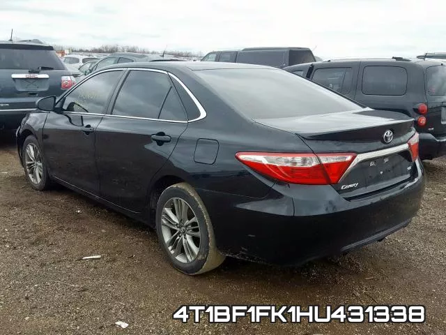 4T1BF1FK1HU431338_3.webp