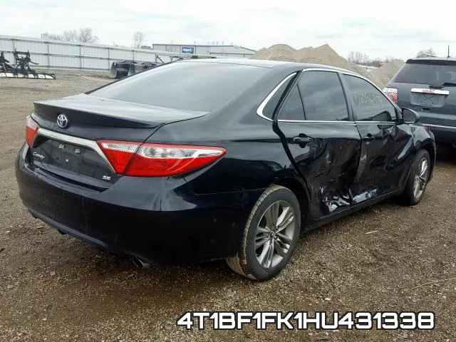4T1BF1FK1HU431338_4.webp