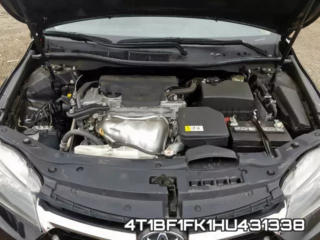 4T1BF1FK1HU431338_7.webp