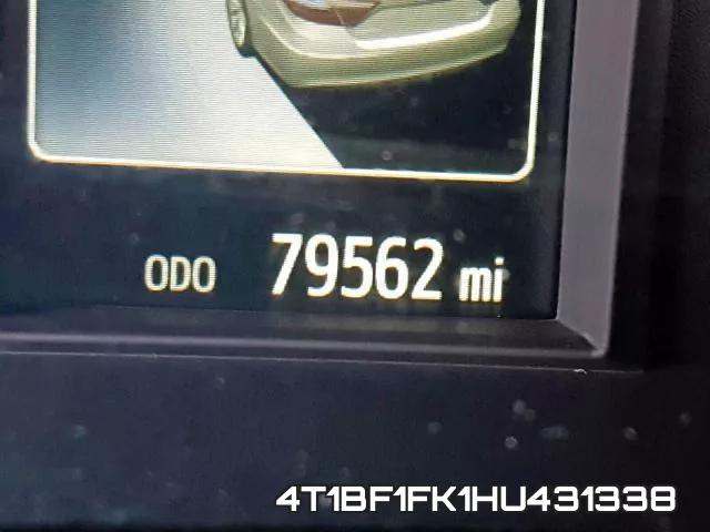 4T1BF1FK1HU431338_8.webp