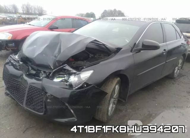 4T1BF1FK8HU394207_2.webp