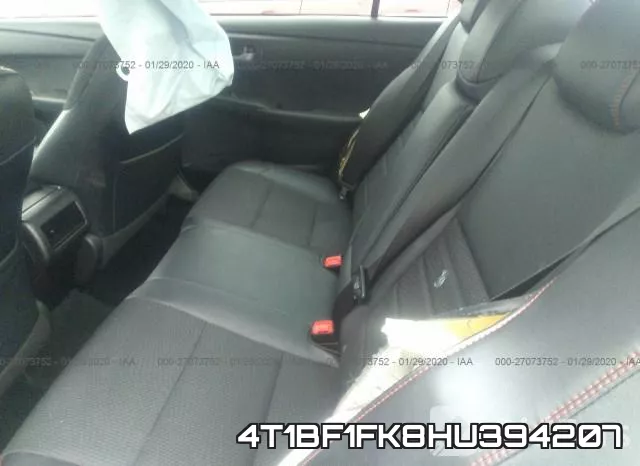 4T1BF1FK8HU394207_8.webp