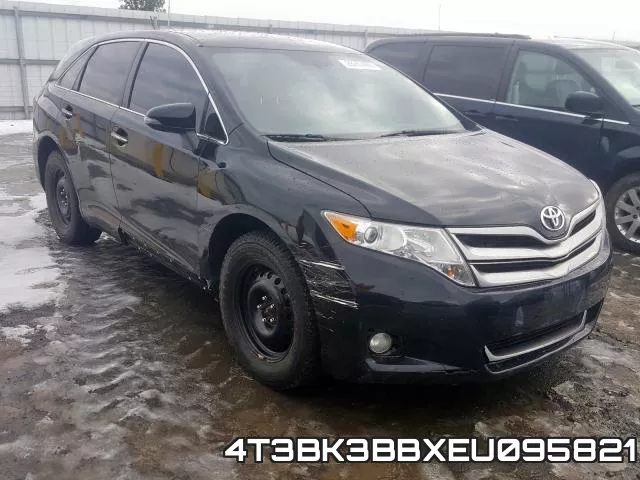 4T3BK3BBXEU095821