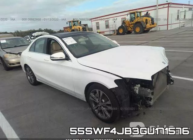 55SWF4JB3GU171576