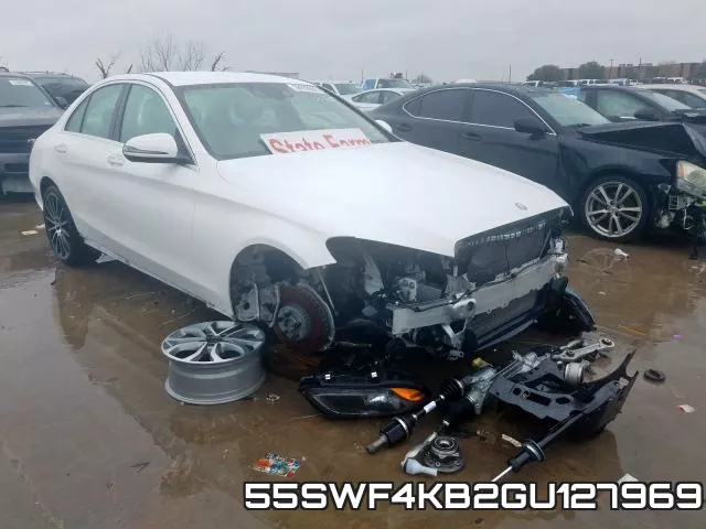 55SWF4KB2GU127969