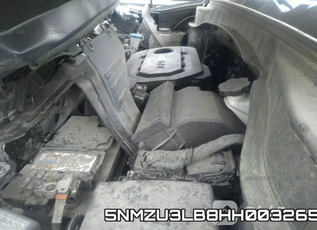 5NMZU3LB8HH003265_10.webp