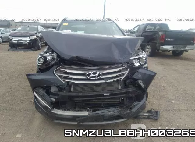 5NMZU3LB8HH003265_6.webp