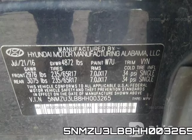 5NMZU3LB8HH003265_9.webp