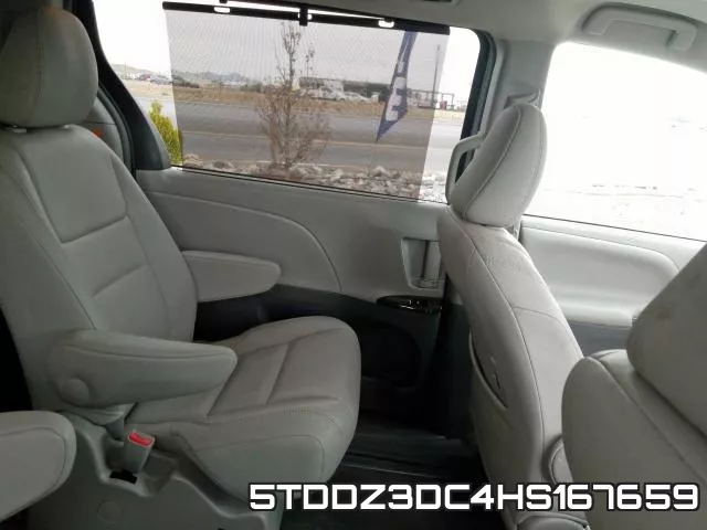 5TDDZ3DC4HS167659_6.webp