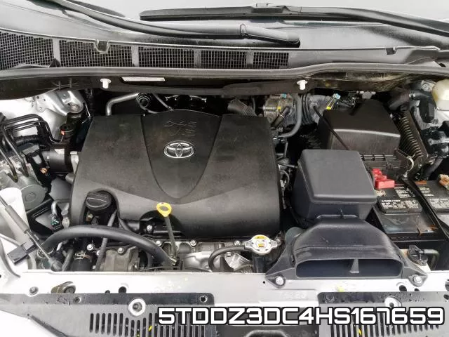 5TDDZ3DC4HS167659_7.webp