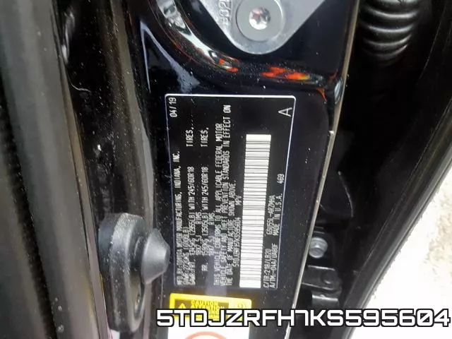 5TDJZRFH7KS595604_10.webp