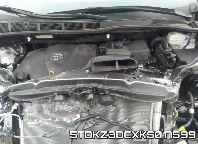 5TDKZ3DCXKS017599_10.webp