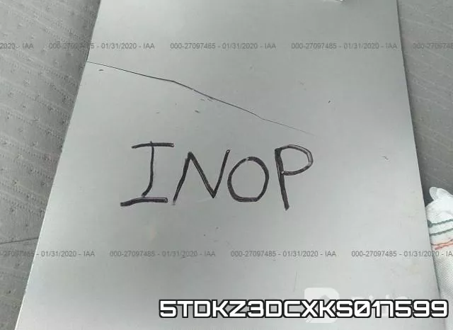 5TDKZ3DCXKS017599_7.webp