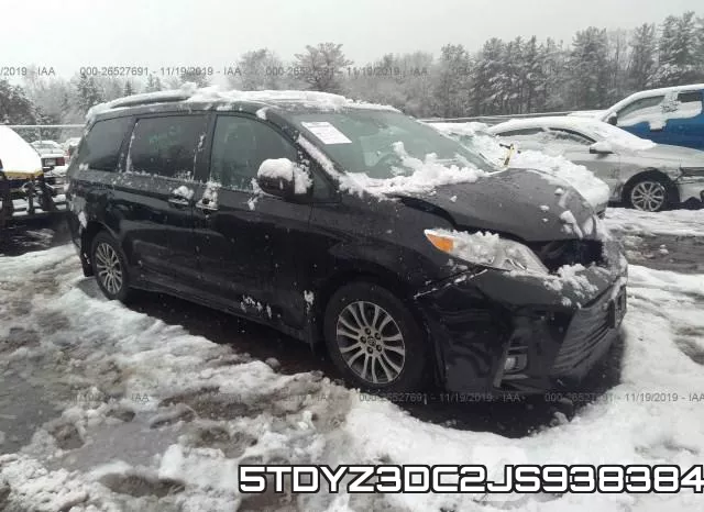 5TDYZ3DC2JS938384_1.webp