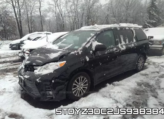 5TDYZ3DC2JS938384_2.webp