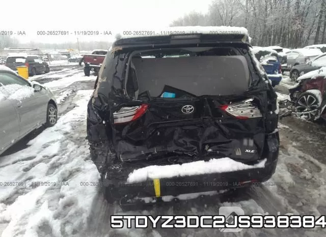 5TDYZ3DC2JS938384_6.webp