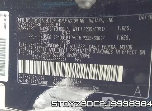 5TDYZ3DC2JS938384_9.webp