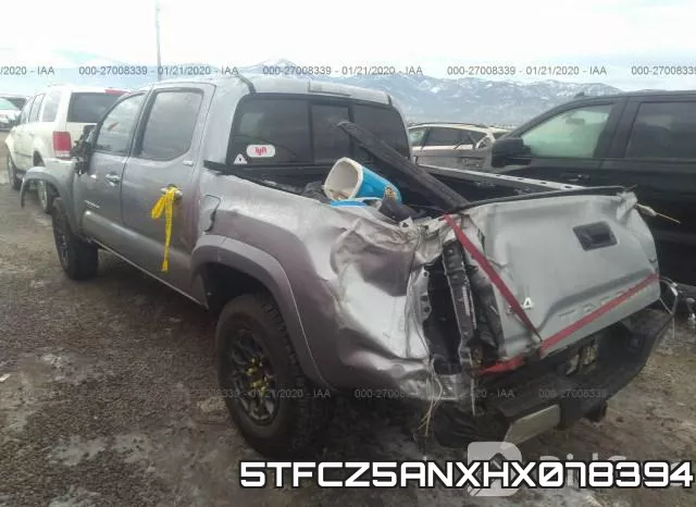 5TFCZ5ANXHX078394_3.webp