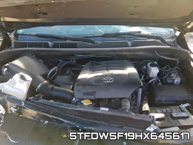 5TFDW5F19HX645617_7.webp