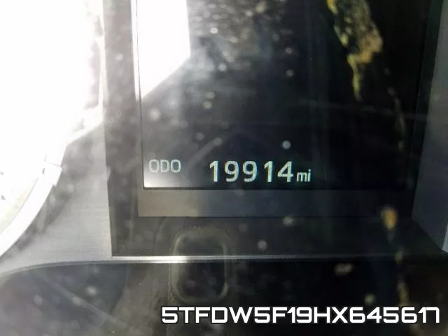 5TFDW5F19HX645617_8.webp
